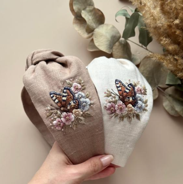 Изображение без подписи