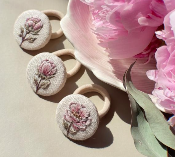 Изображение без подписи