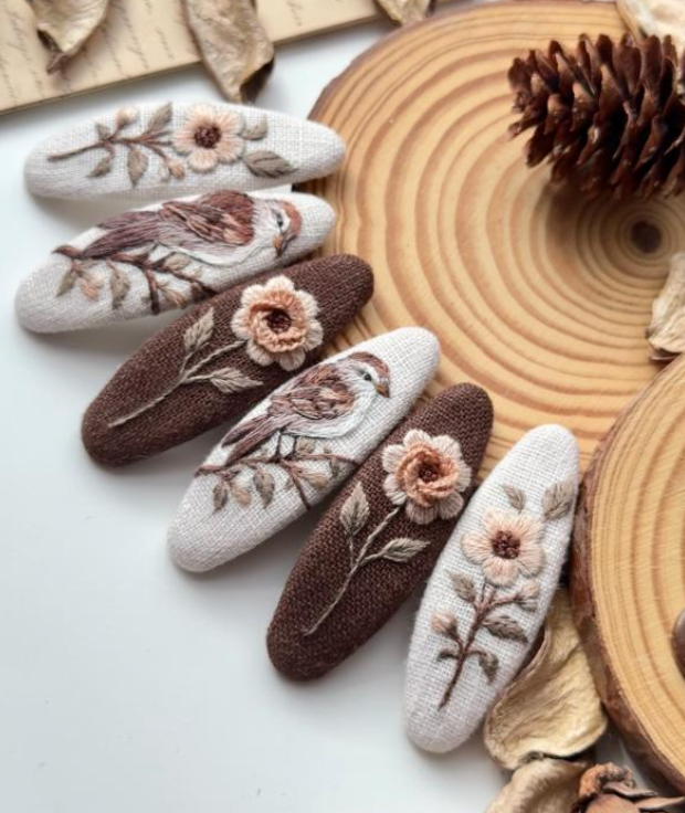 Изображение без подписи