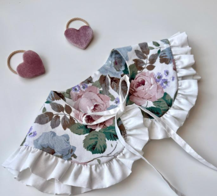 Изображение без подписи