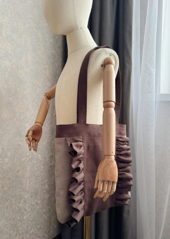 Изображение без подписи