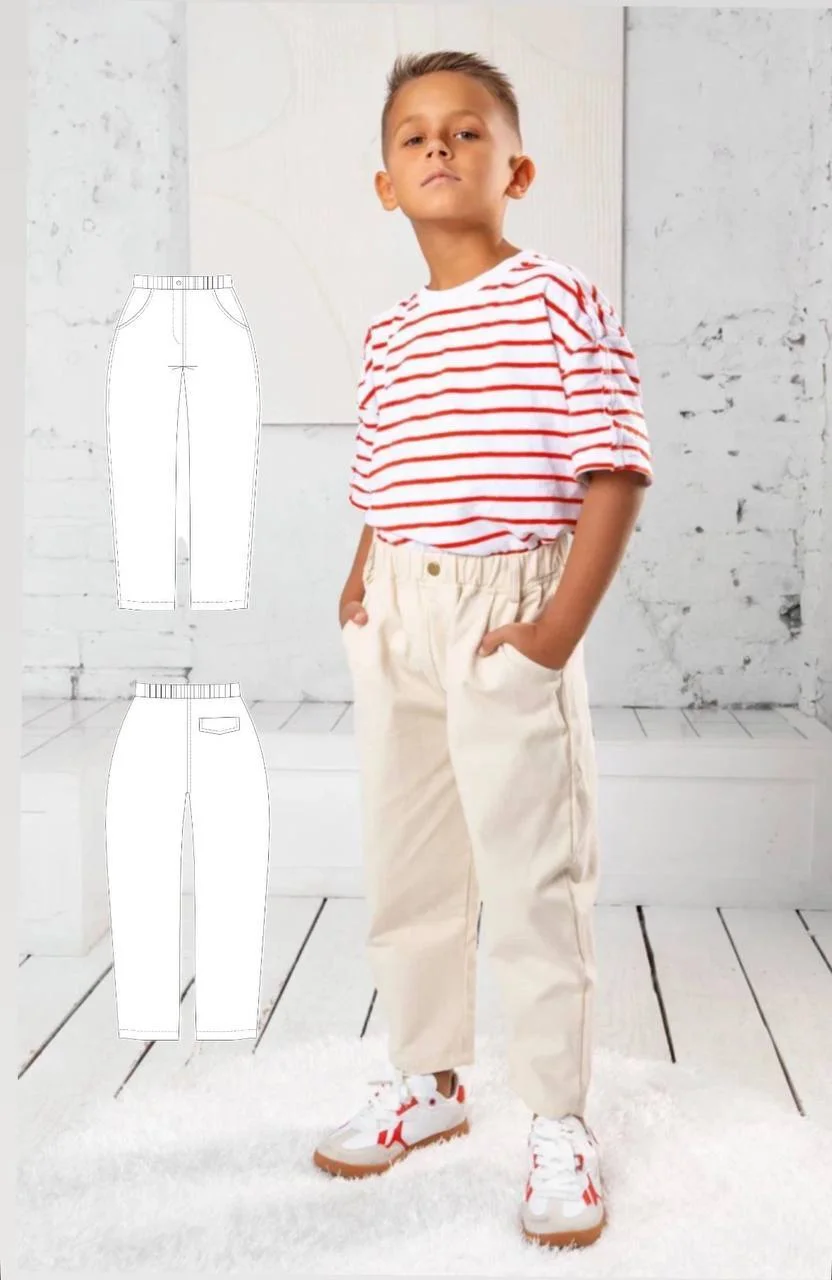 Изображение без подписи