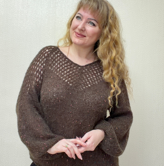 Изображение без подписи