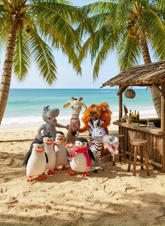 Изображение без подписи