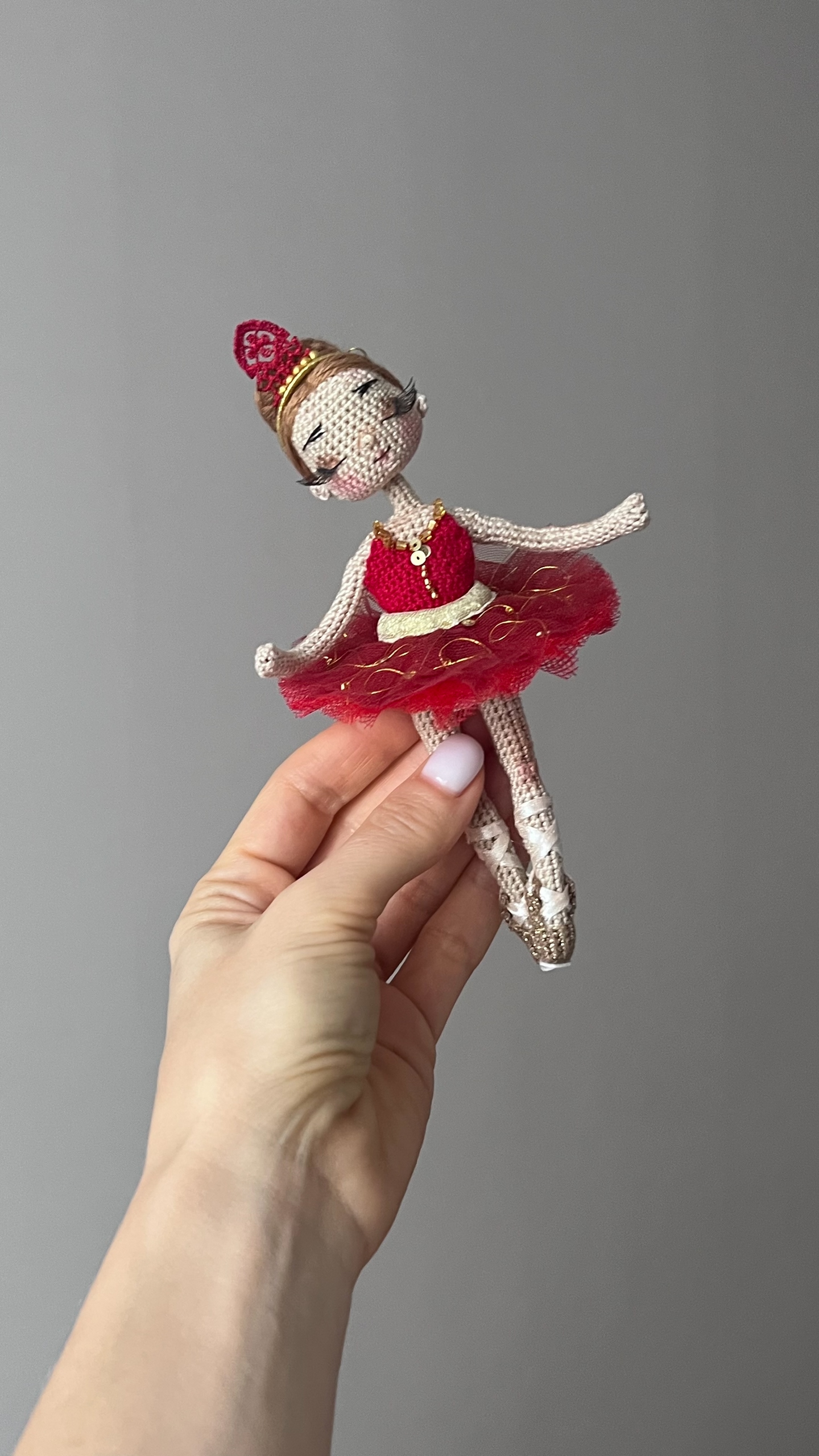 Изображение без подписи