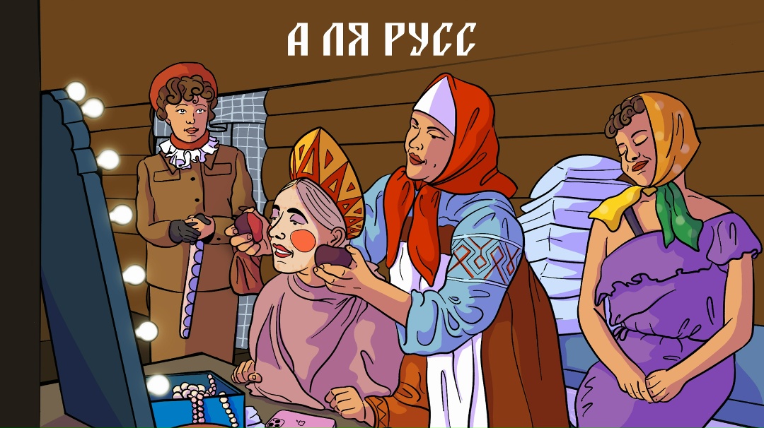 Изображение без подписи