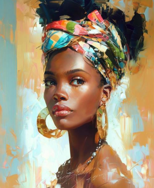 Изображение без подписи