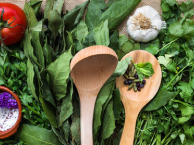 Изображение без подписи