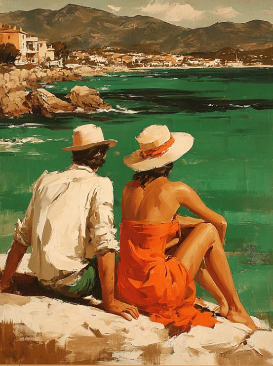 Изображение без подписи