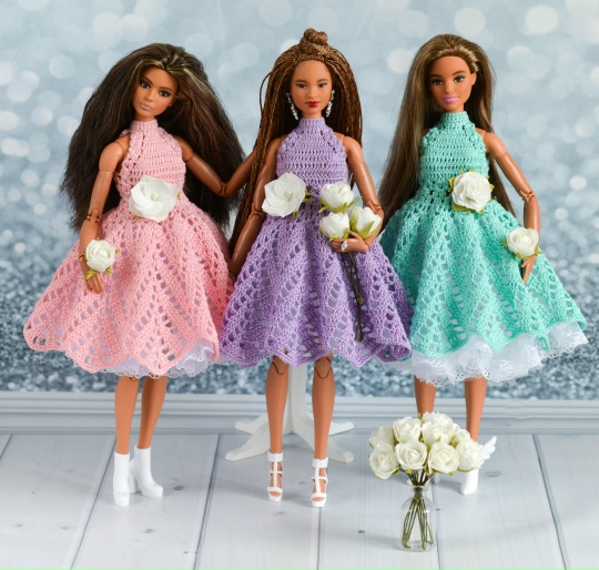 Изображение без подписи