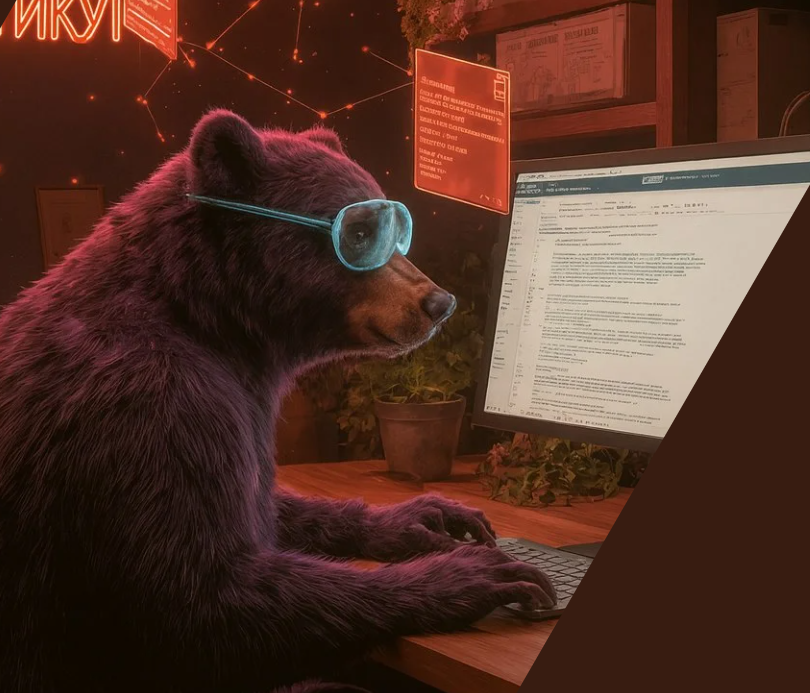 Изображение без подписи