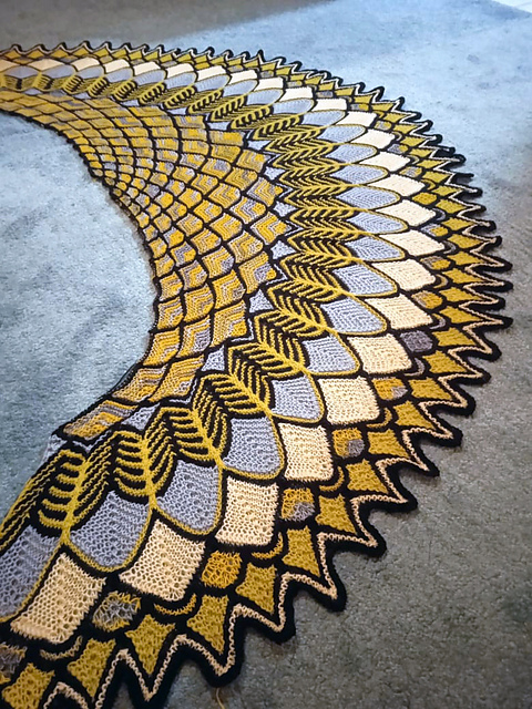 Изображение без подписи