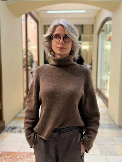 Изображение без подписи