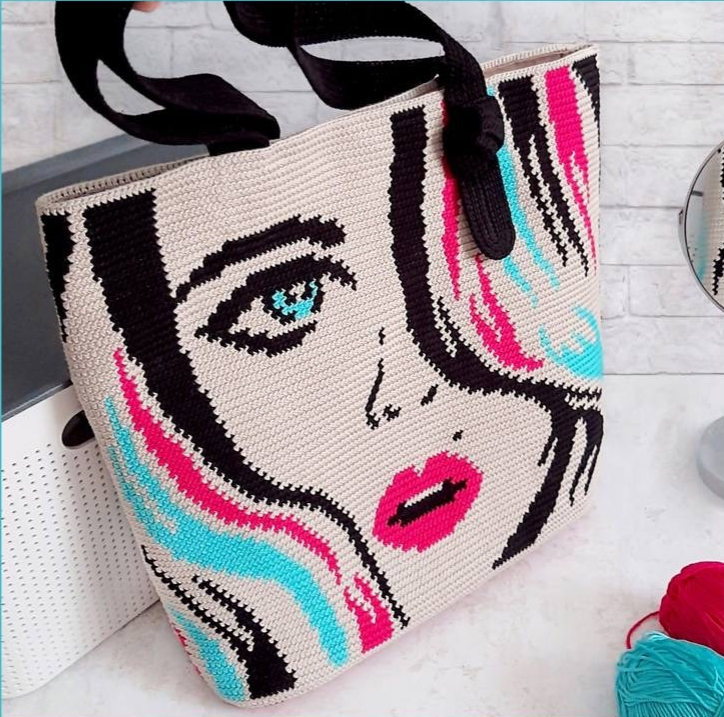 Изображение без подписи