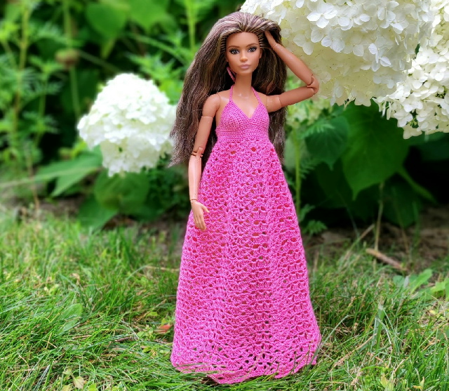 Изображение без подписи