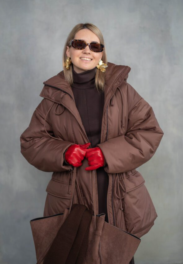 Изображение без подписи