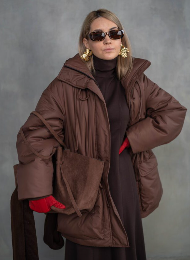 Изображение без подписи