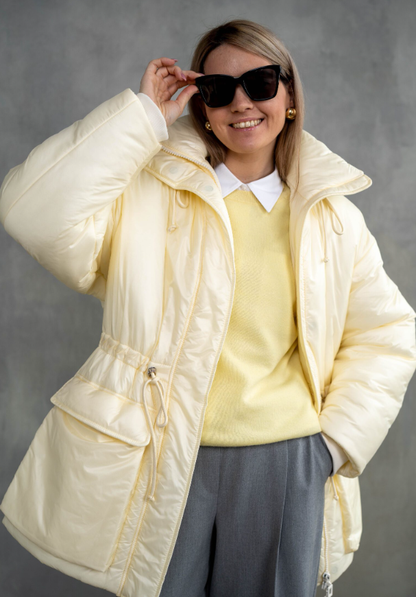 Изображение без подписи