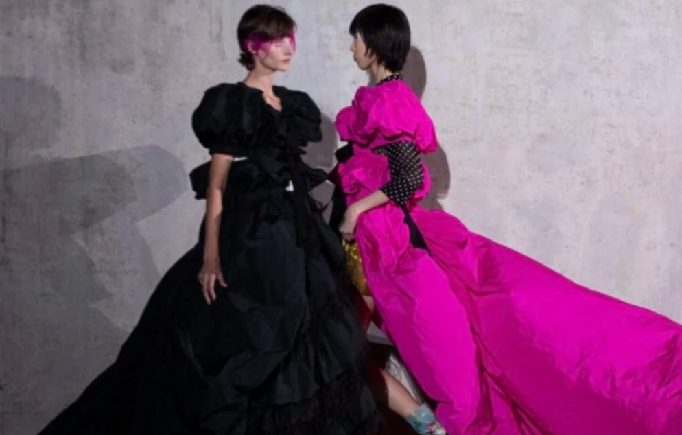 Изображение без подписи