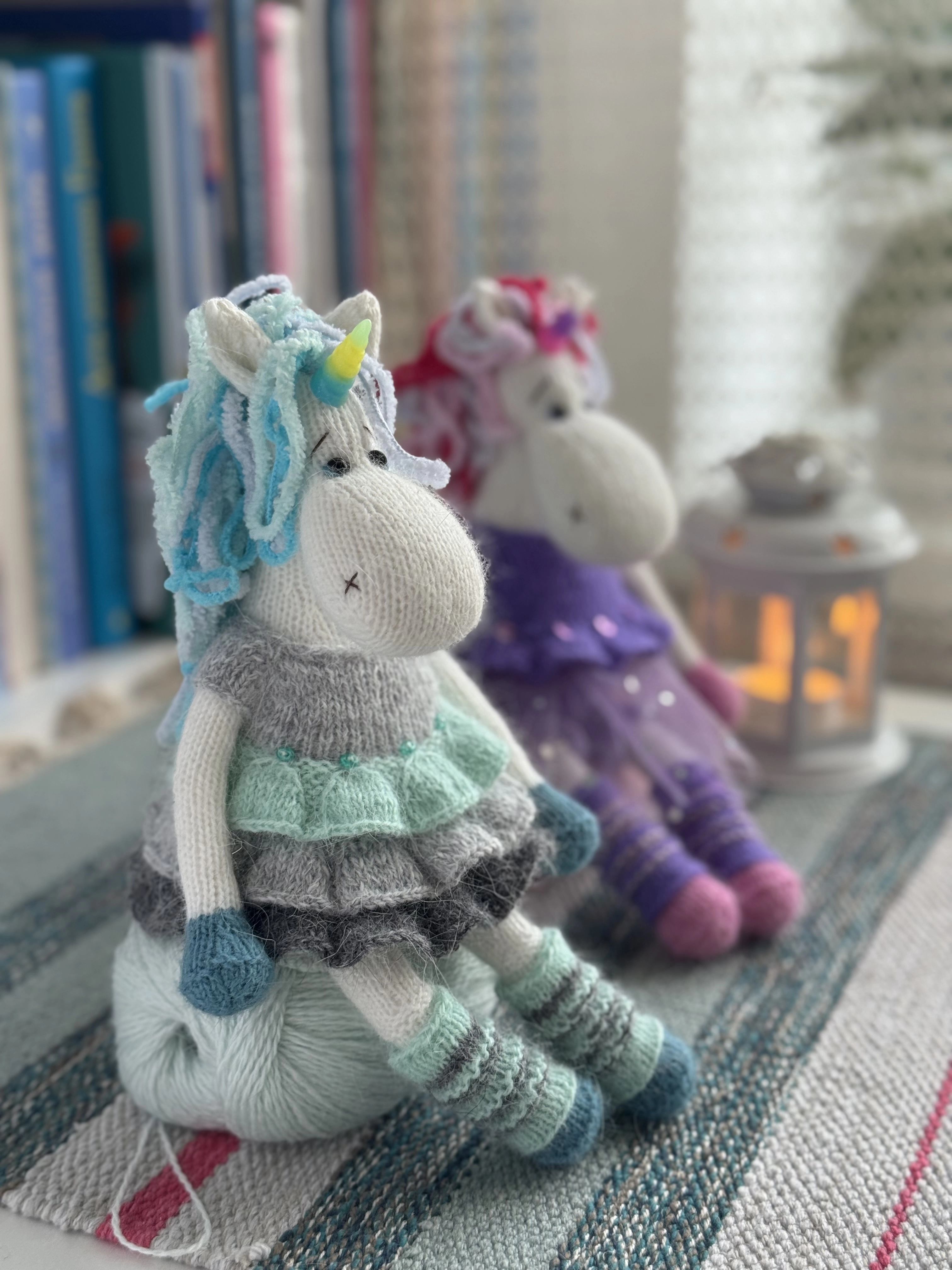 Изображение без подписи