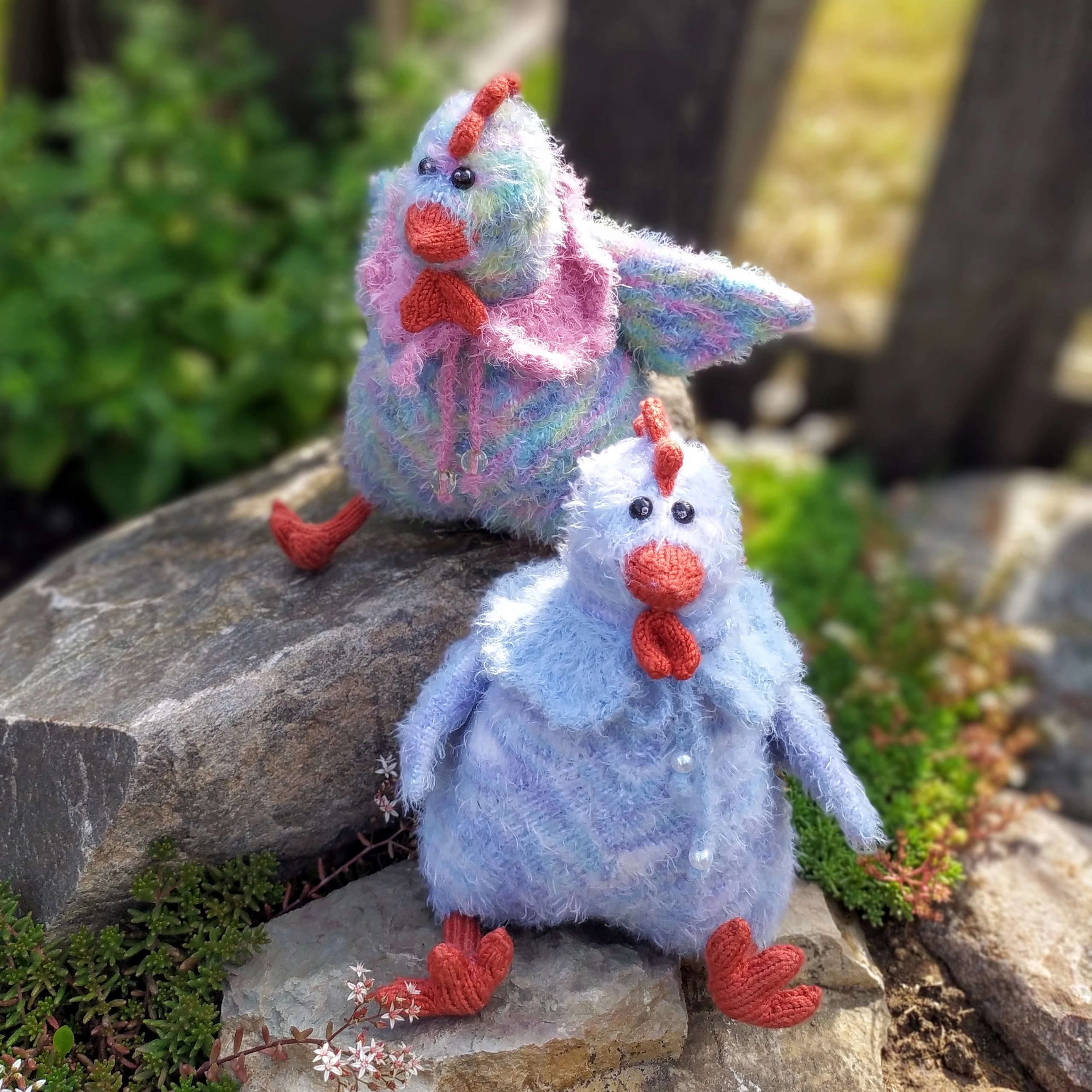 Изображение без подписи