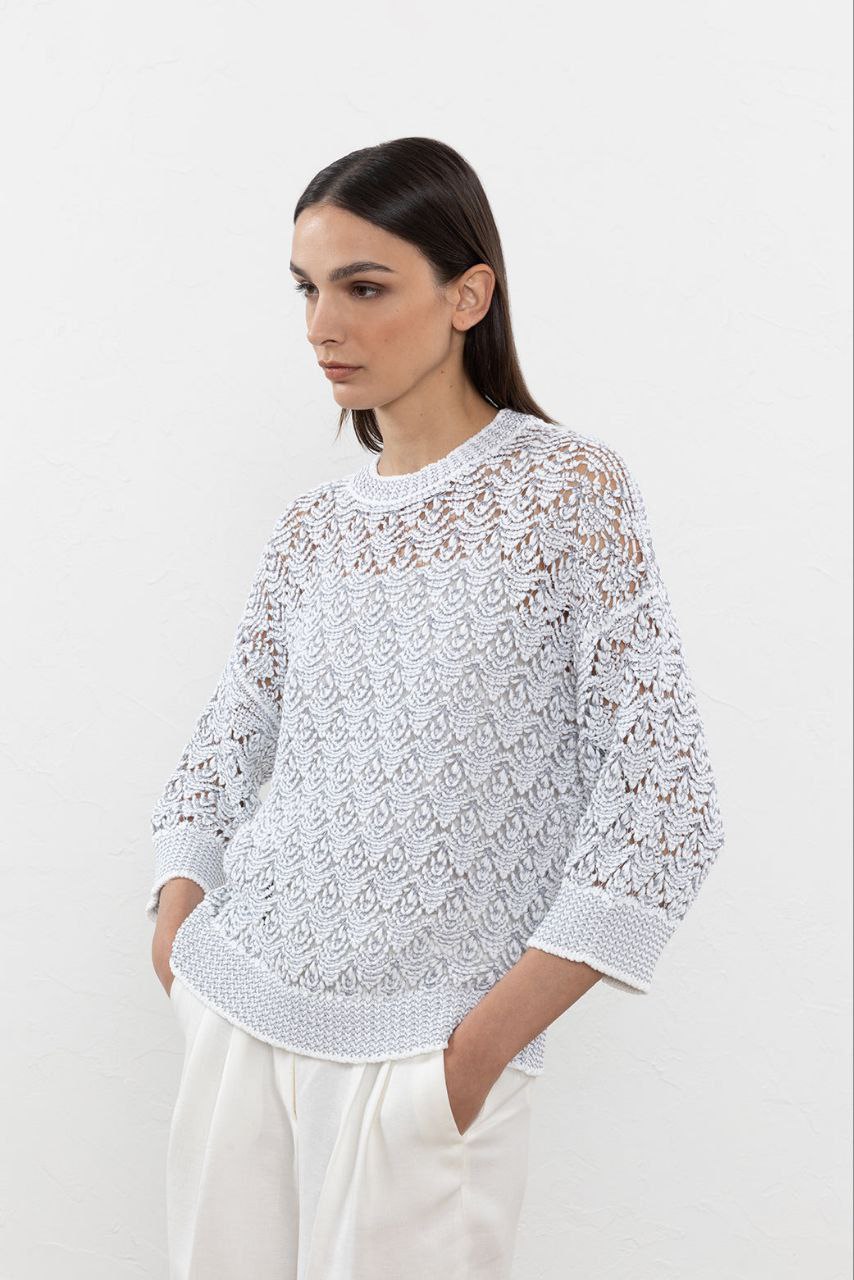 Изображение без подписи