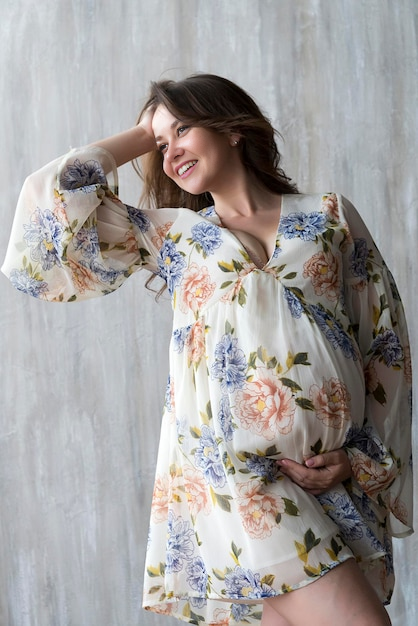 Даша Куренкова Оренбург