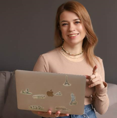 Изображение без подписи