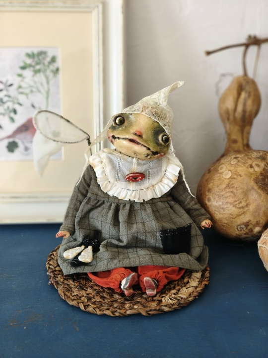 Изображение без подписи