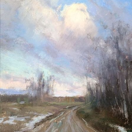 Изображение без подписи