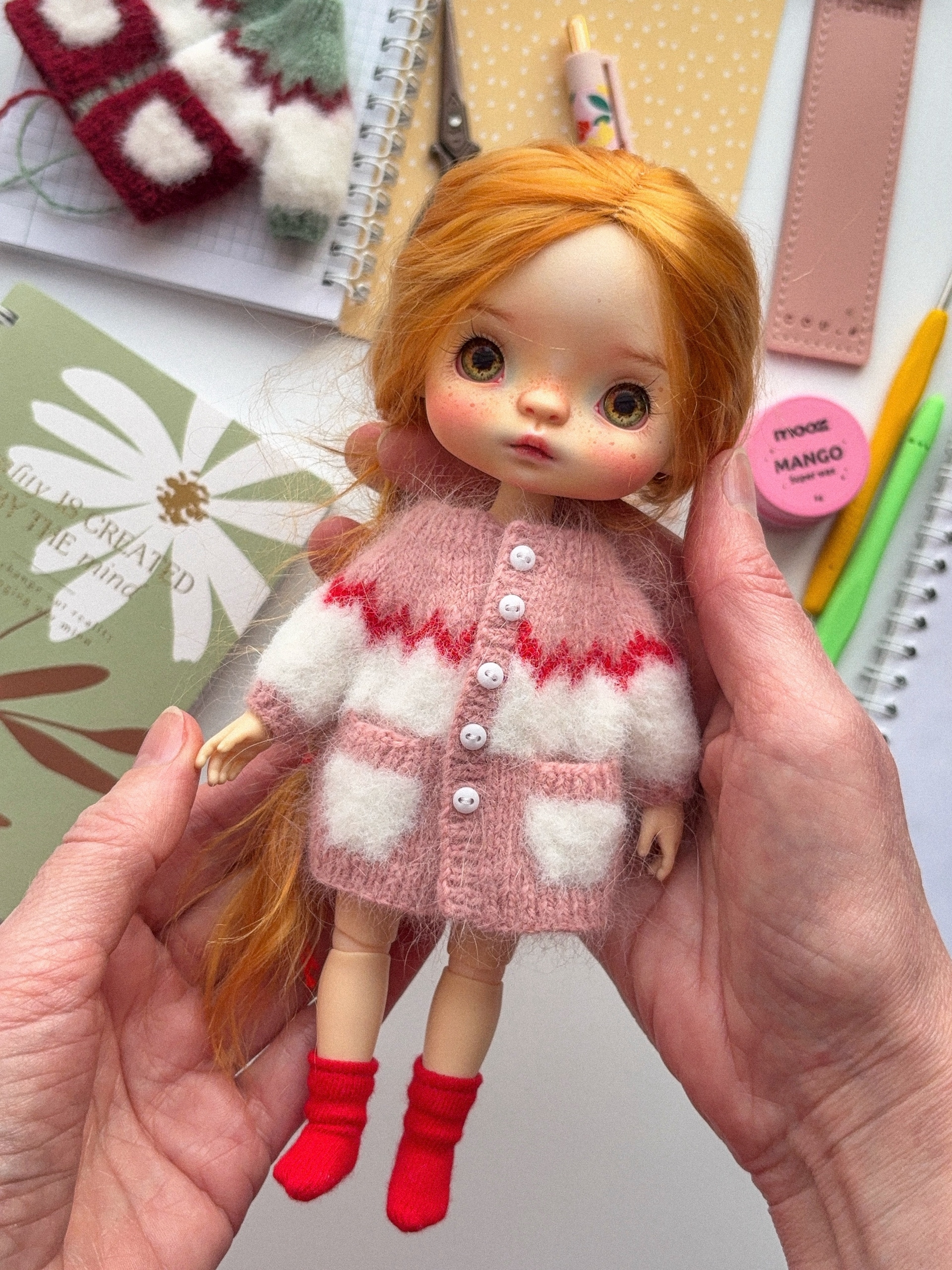 Изображение без подписи