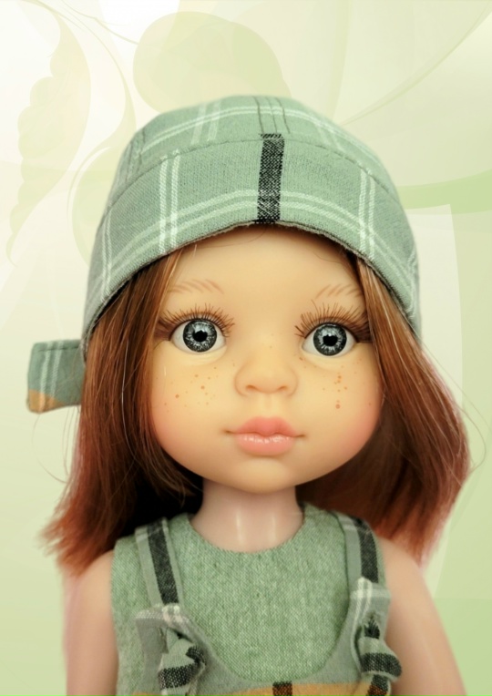 Изображение без подписи