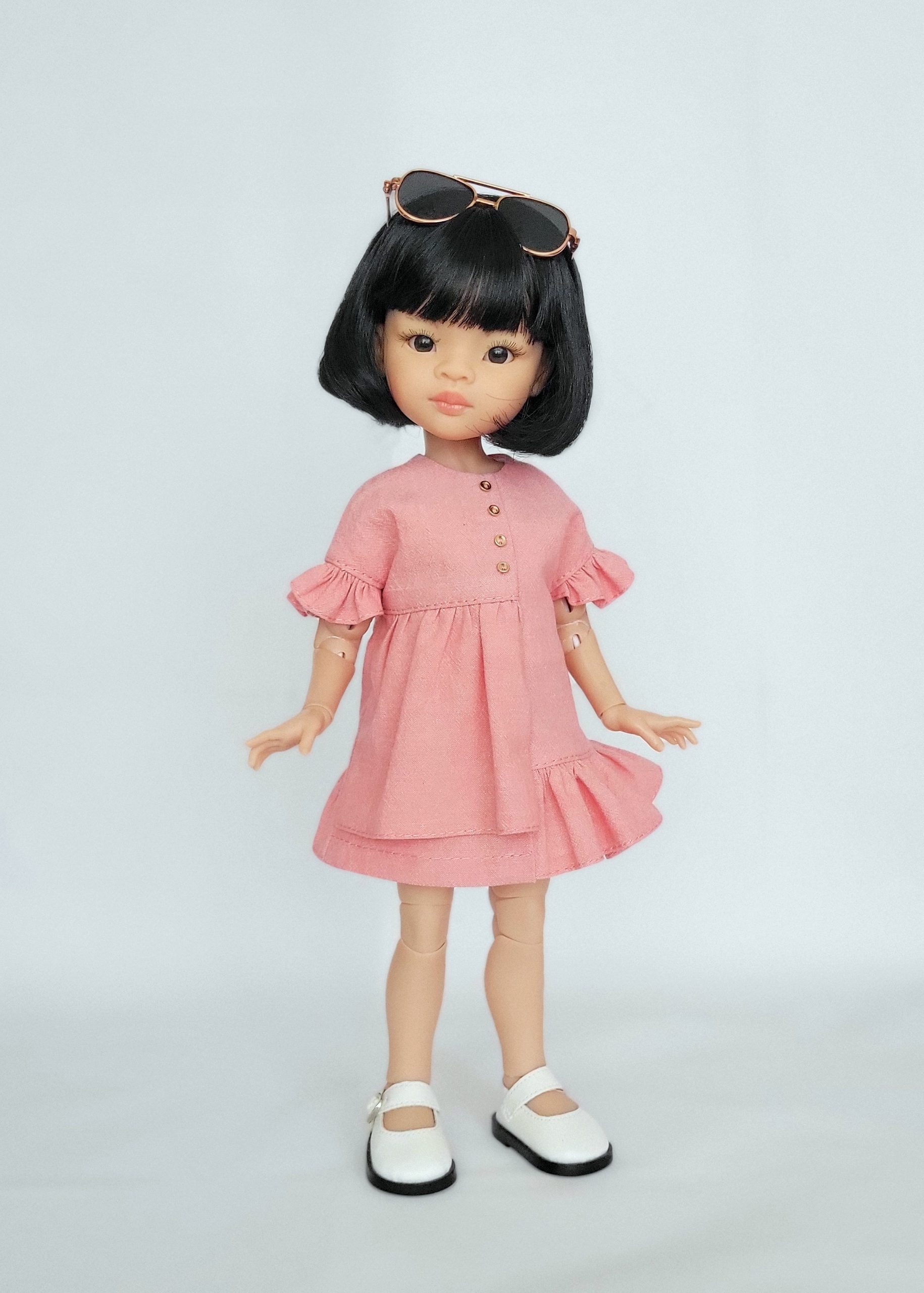 Изображение без подписи