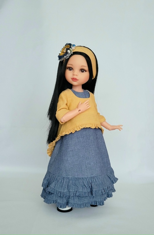 Изображение без подписи