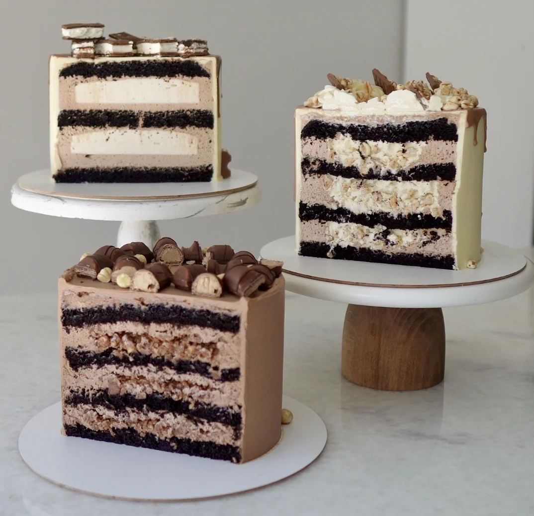 Изображение без подписи