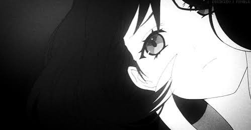 Изображение без подписи