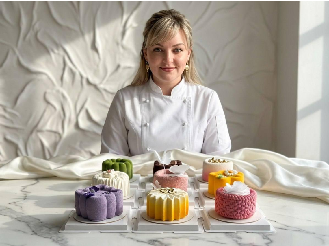 Изображение без подписи