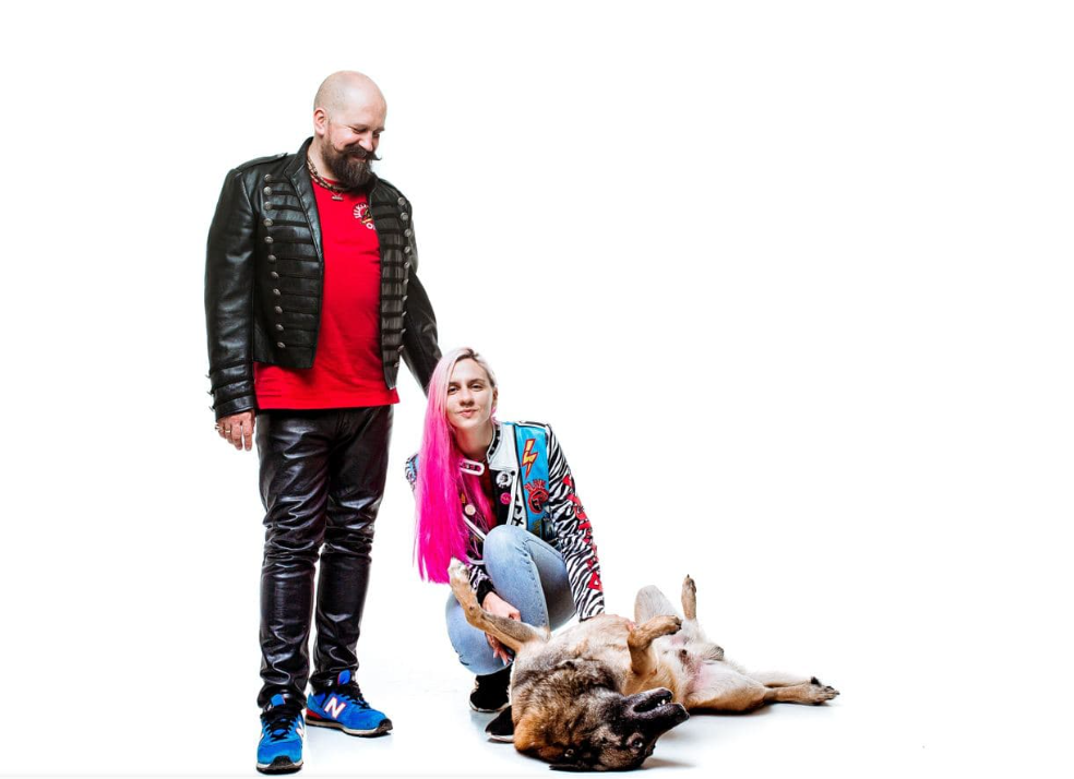 Изображение без подписи