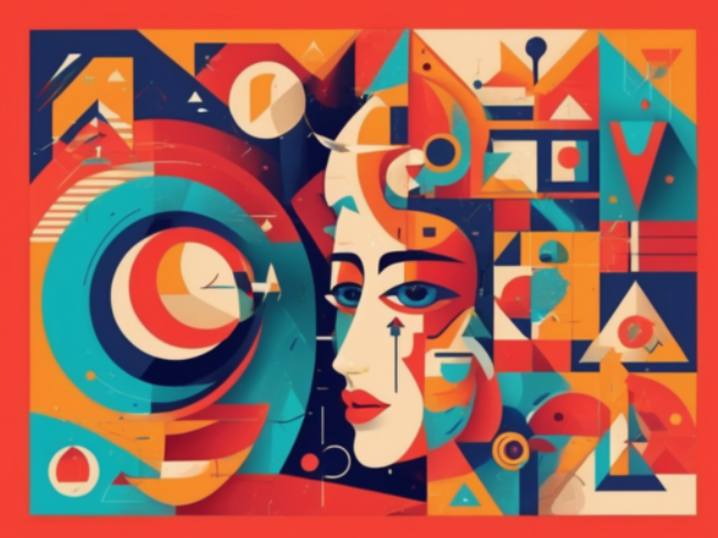 Изображение без подписи