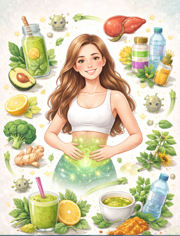 Изображение без подписи