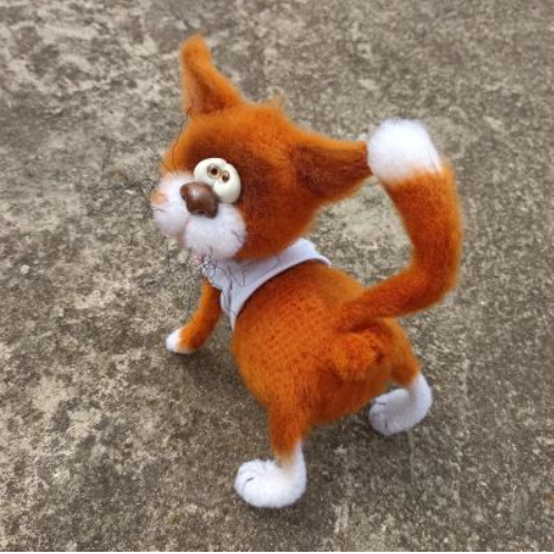 Изображение без подписи