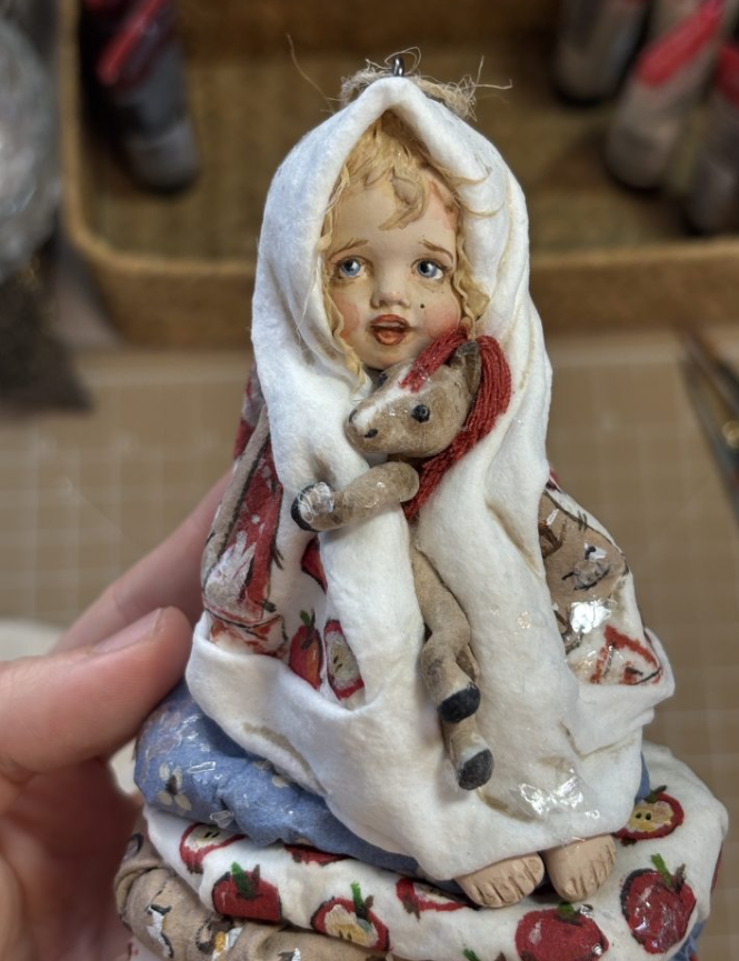 Изображение без подписи