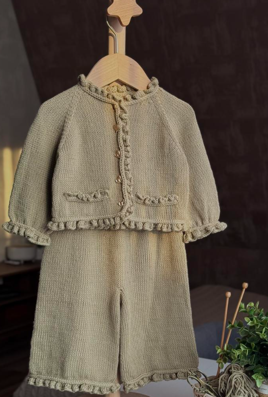 Изображение без подписи