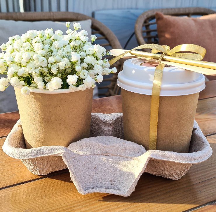 Изображение без подписи