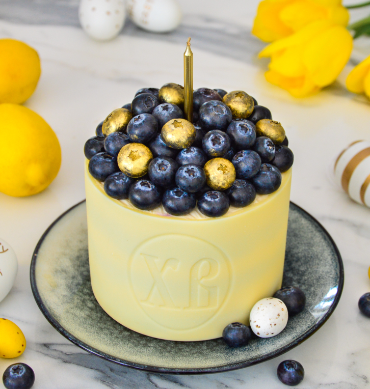 Изображение без подписи