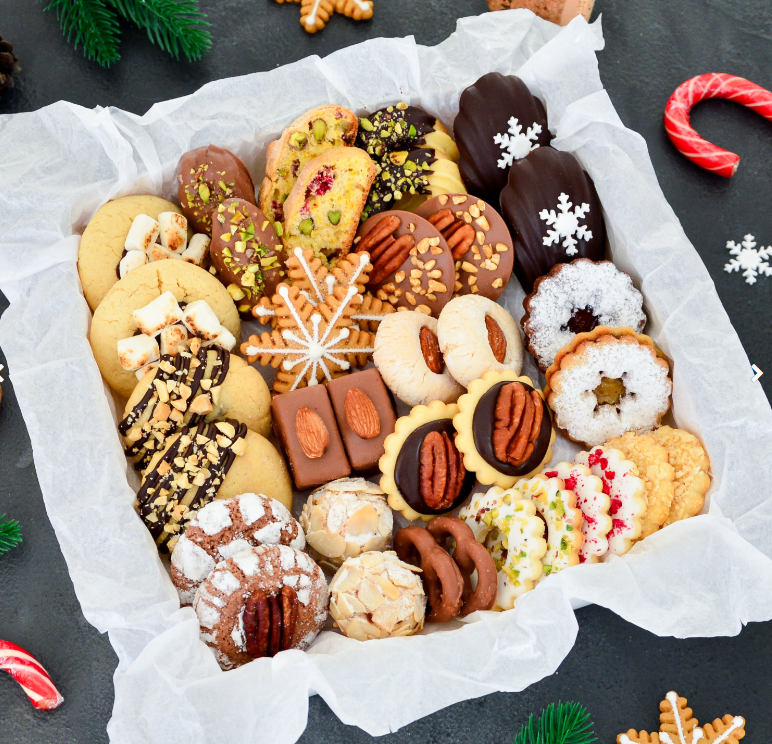 Изображение без подписи