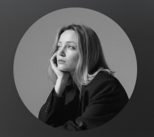 Изображение без подписи