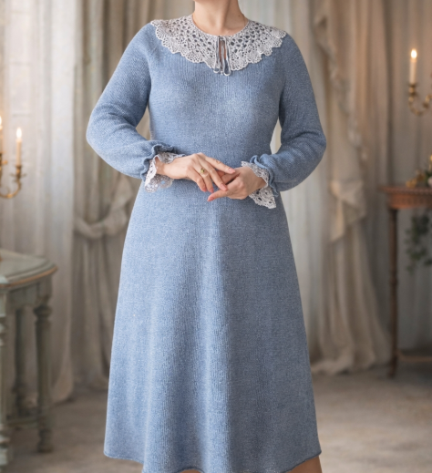 Изображение без подписи