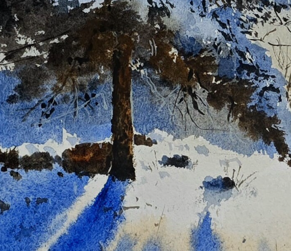 Изображение без подписи