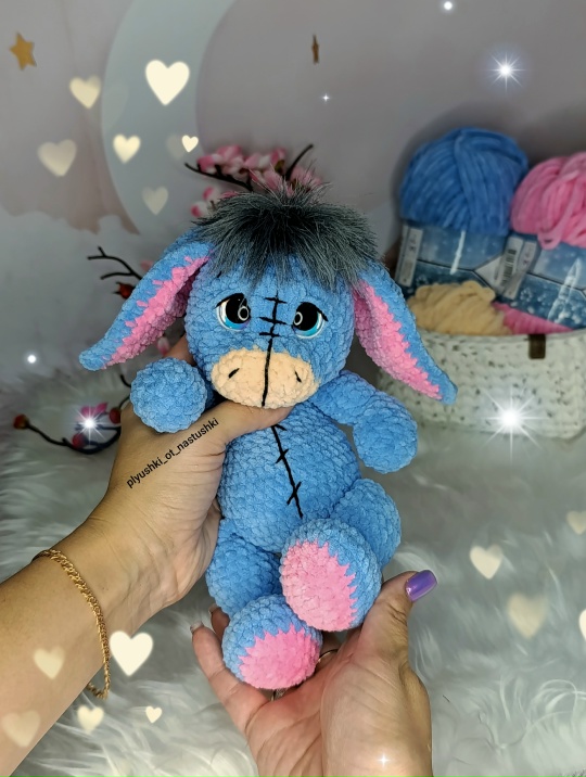 Изображение без подписи